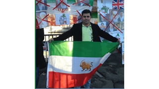 Rahman Daryabor